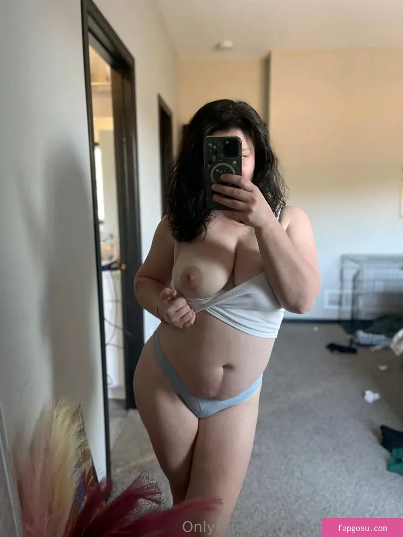 Hotmomma696