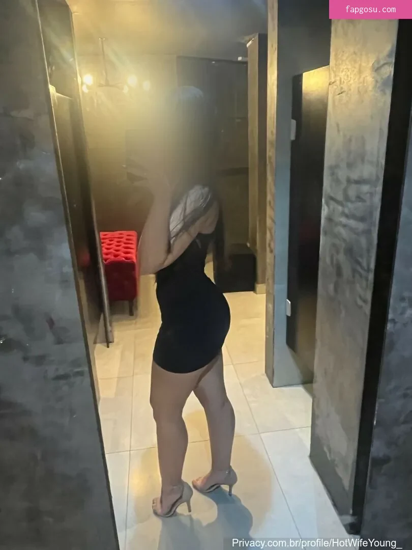 HotWifeYoung