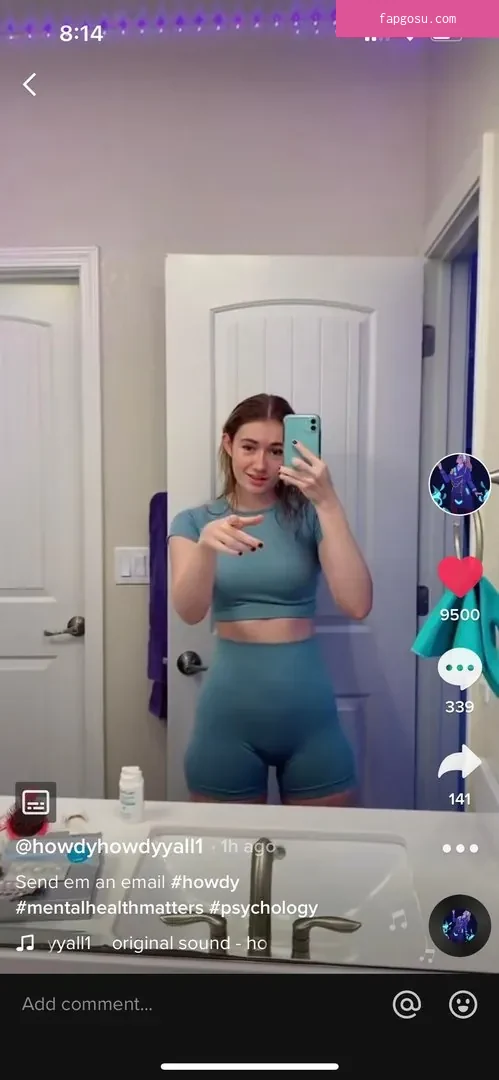 Howdyhowdyyall1