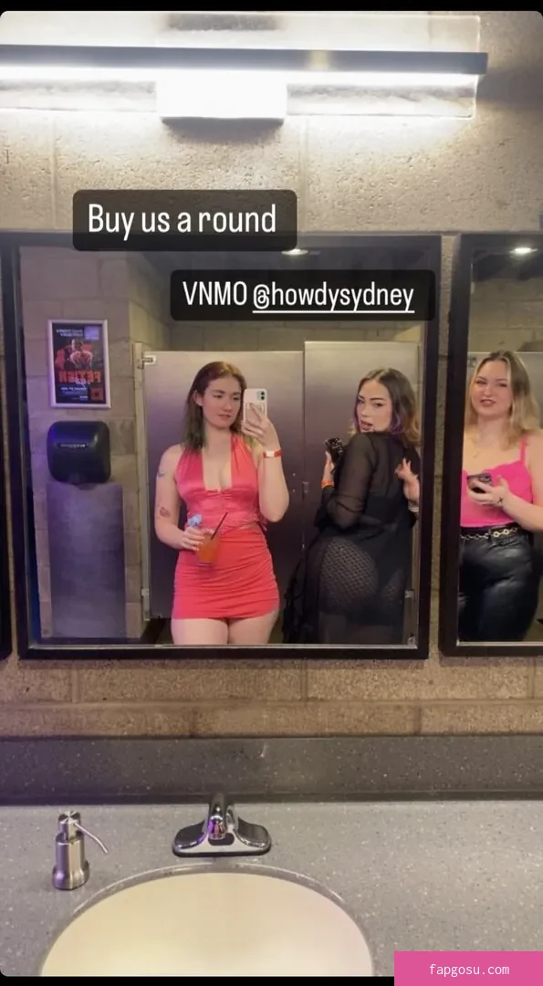 Howdyhowdyyall1