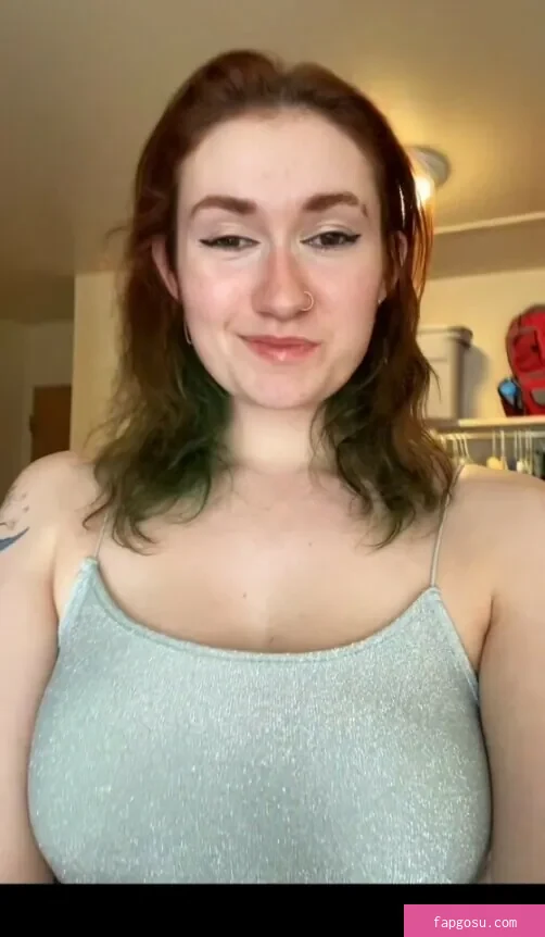 Howdyhowdyyall1