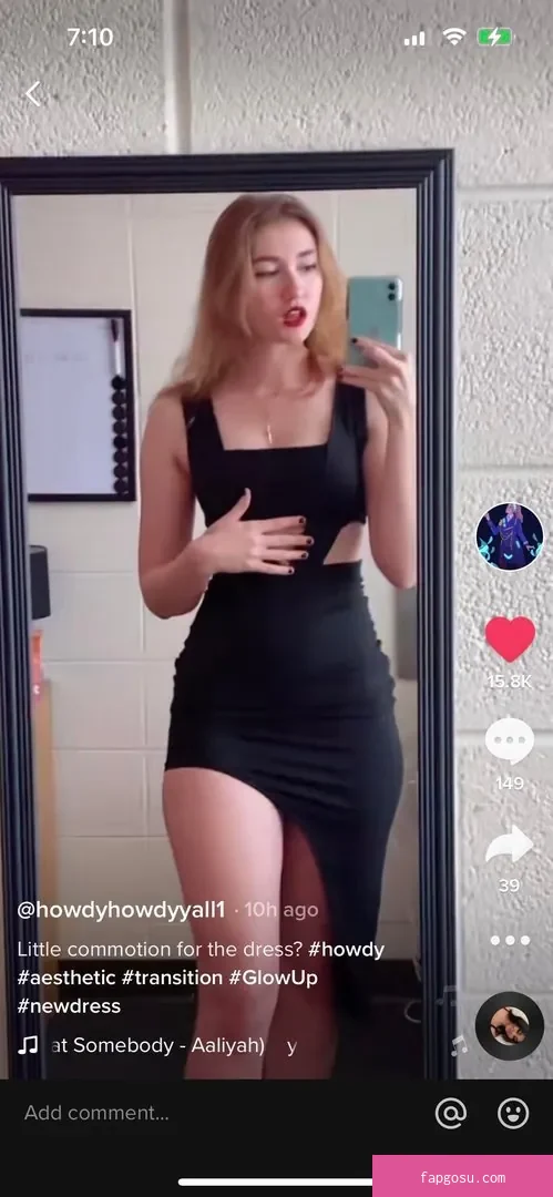 Howdyhowdyyall1