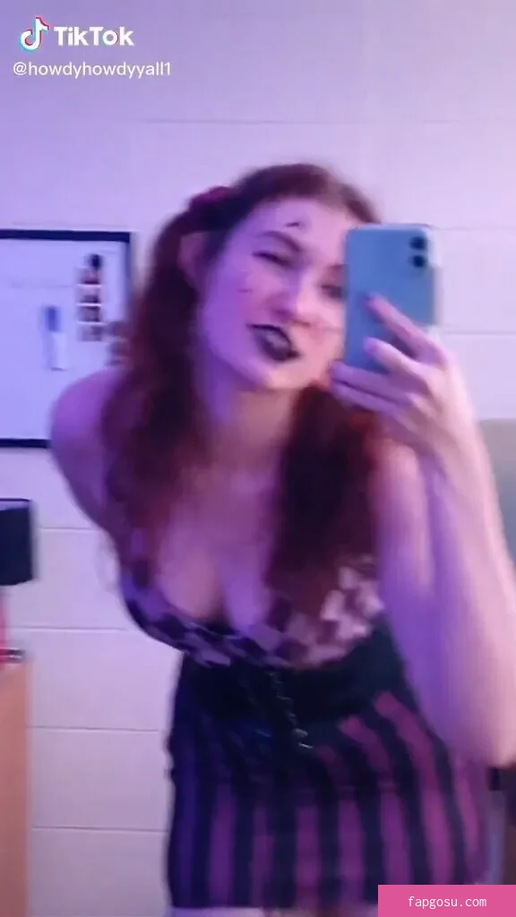 Howdyhowdyyall1