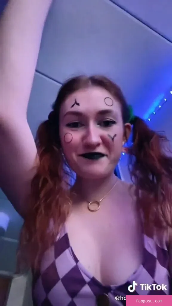 Howdyhowdyyall1