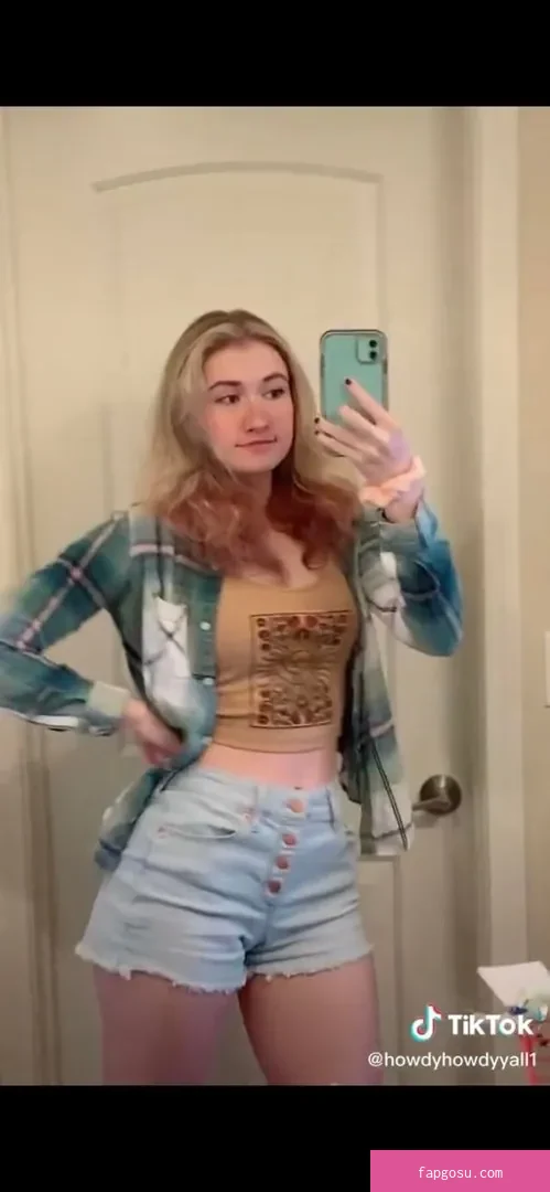 Howdyhowdyyall1