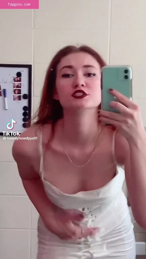 Howdyhowdyyall1