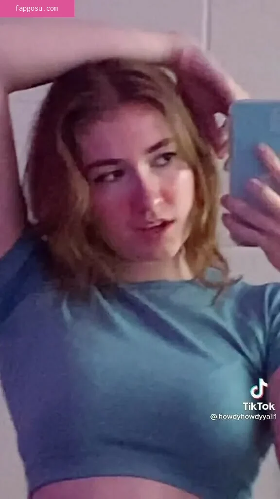 Howdyhowdyyall1