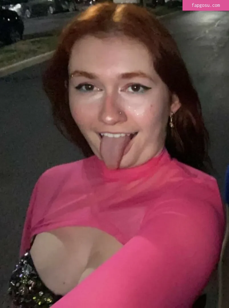 Howdyhowdyyall1
