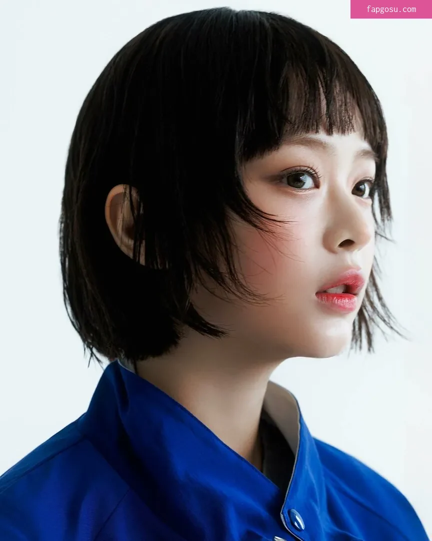 Hanni Pham