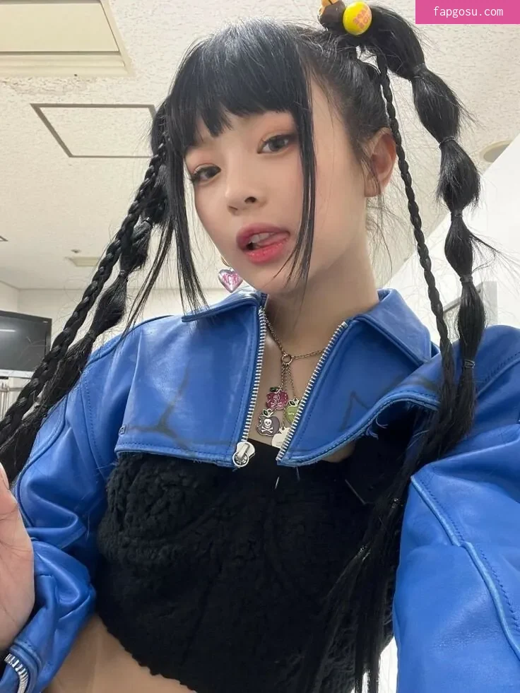 Hanni Pham