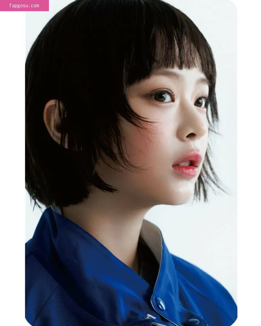 Hanni Pham
