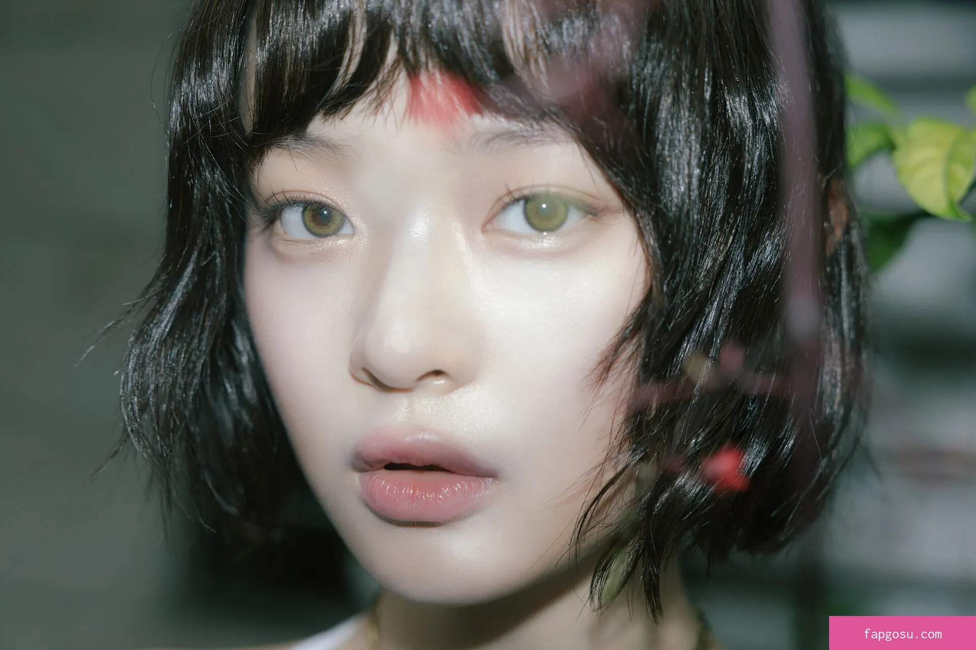 Hanni Pham