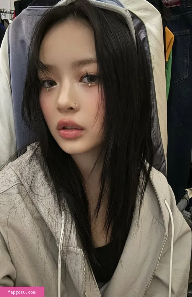 Hanni Pham