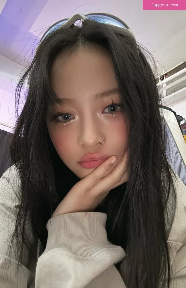 Hanni Pham