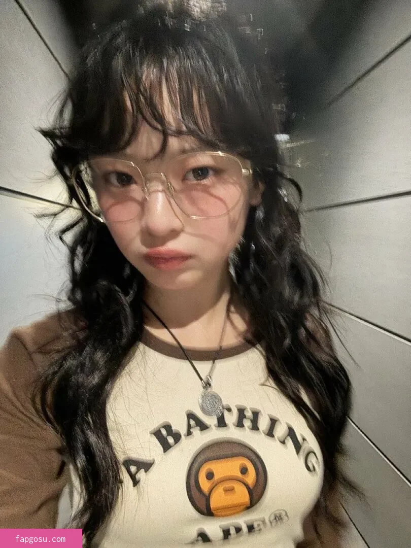 Hanni Pham