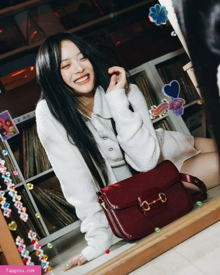 Hanni Pham