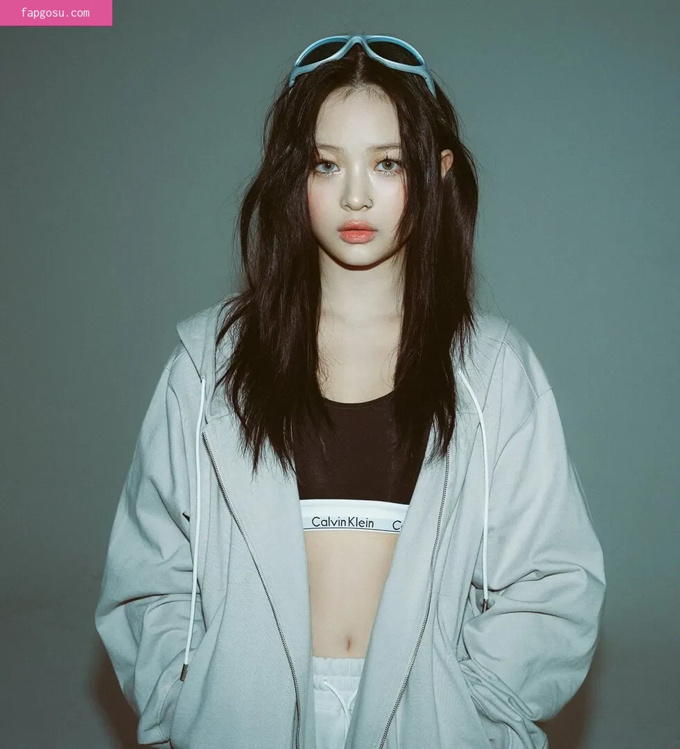 Hanni Pham