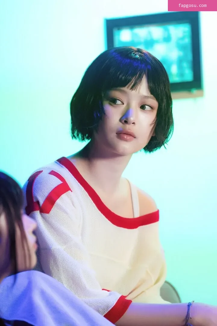 Hanni Pham