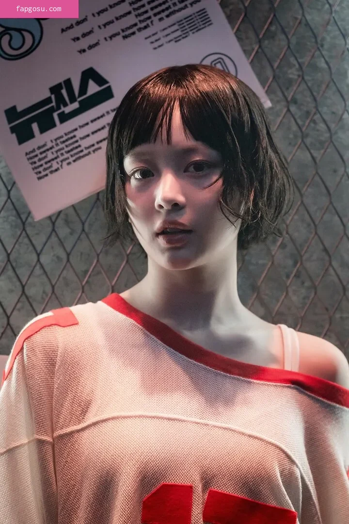 Hanni Pham
