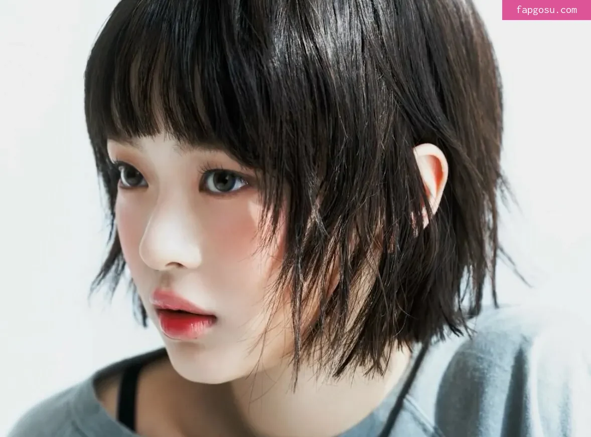 Hanni Pham