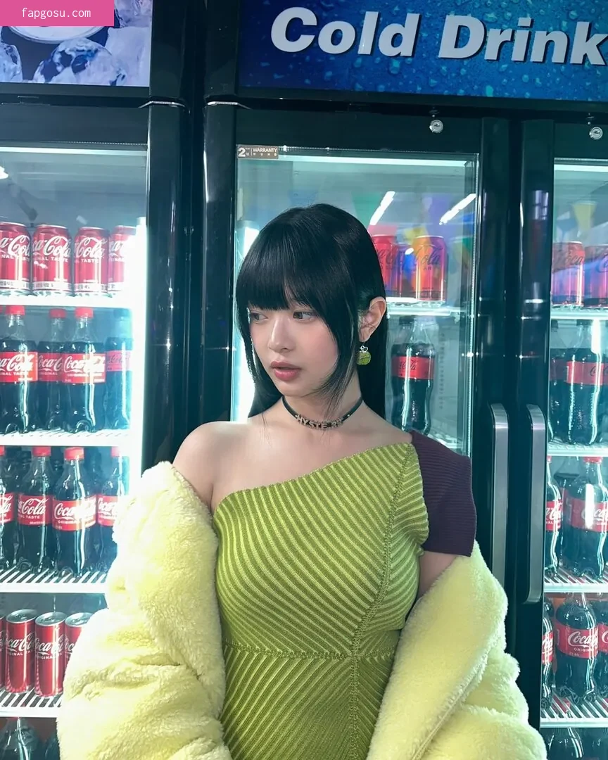 Hanni Pham