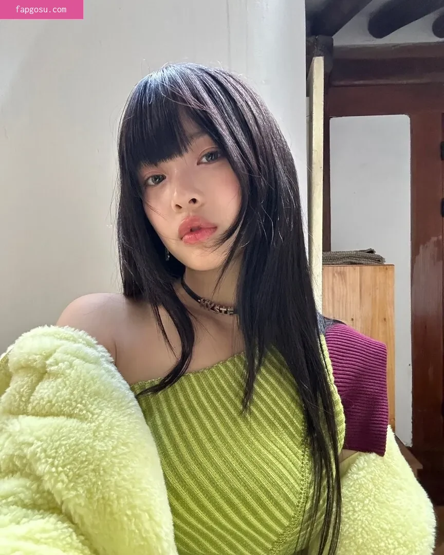 Hanni Pham