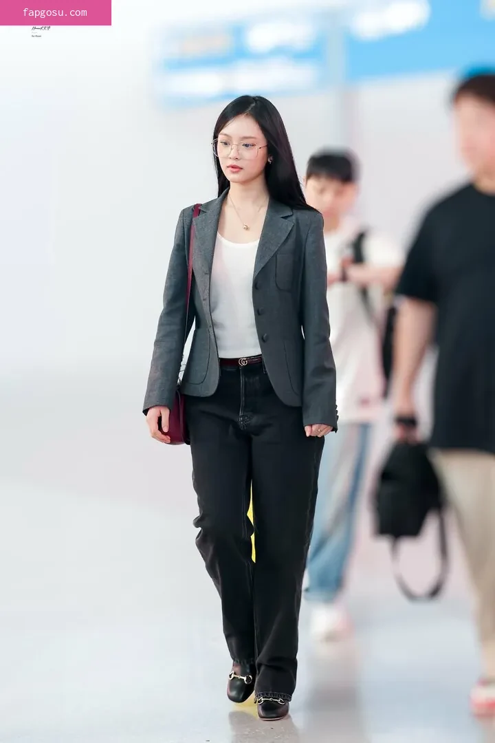 Hanni Pham