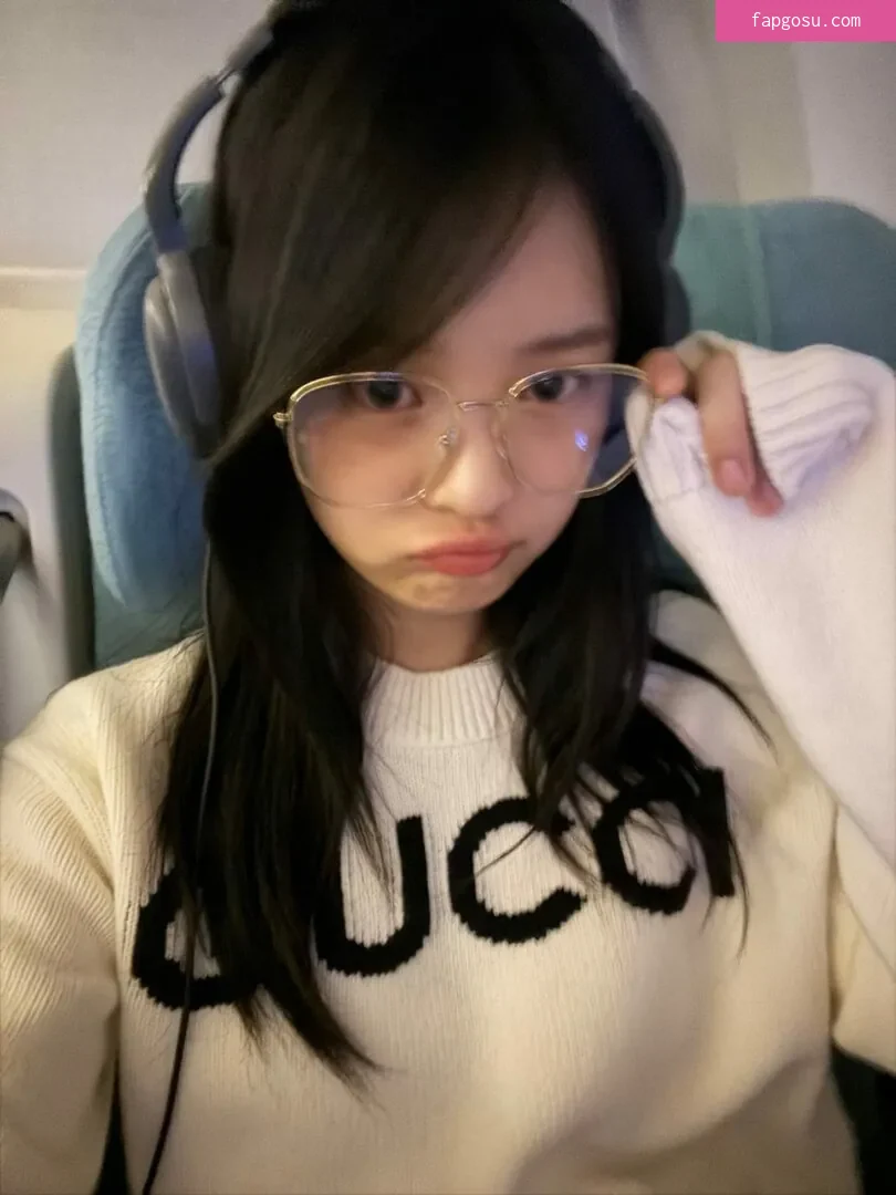 Hanni Pham