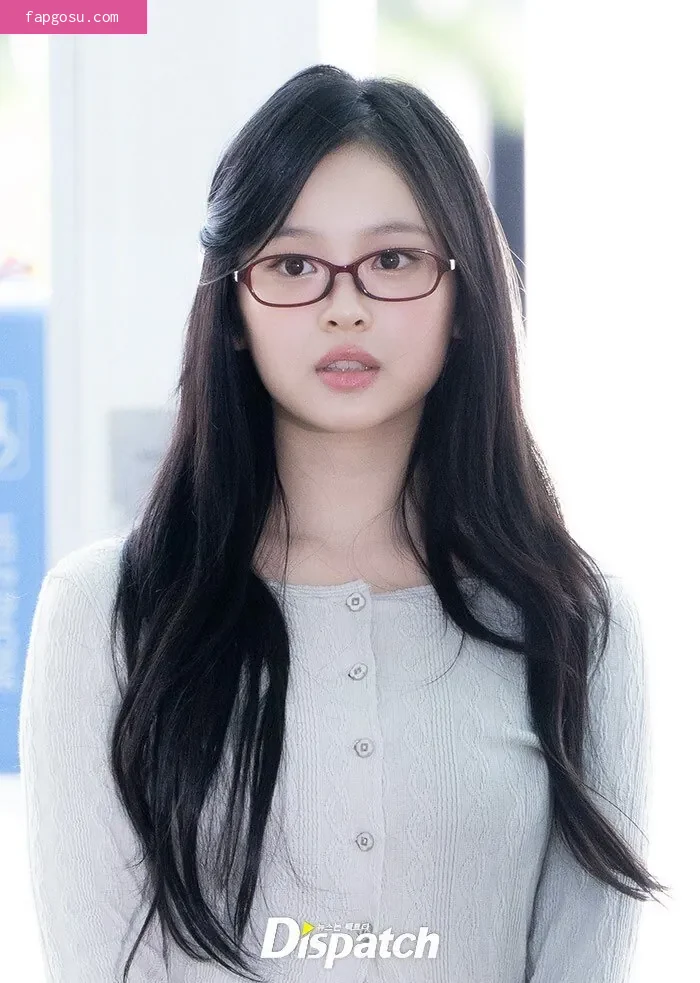 Hanni Pham