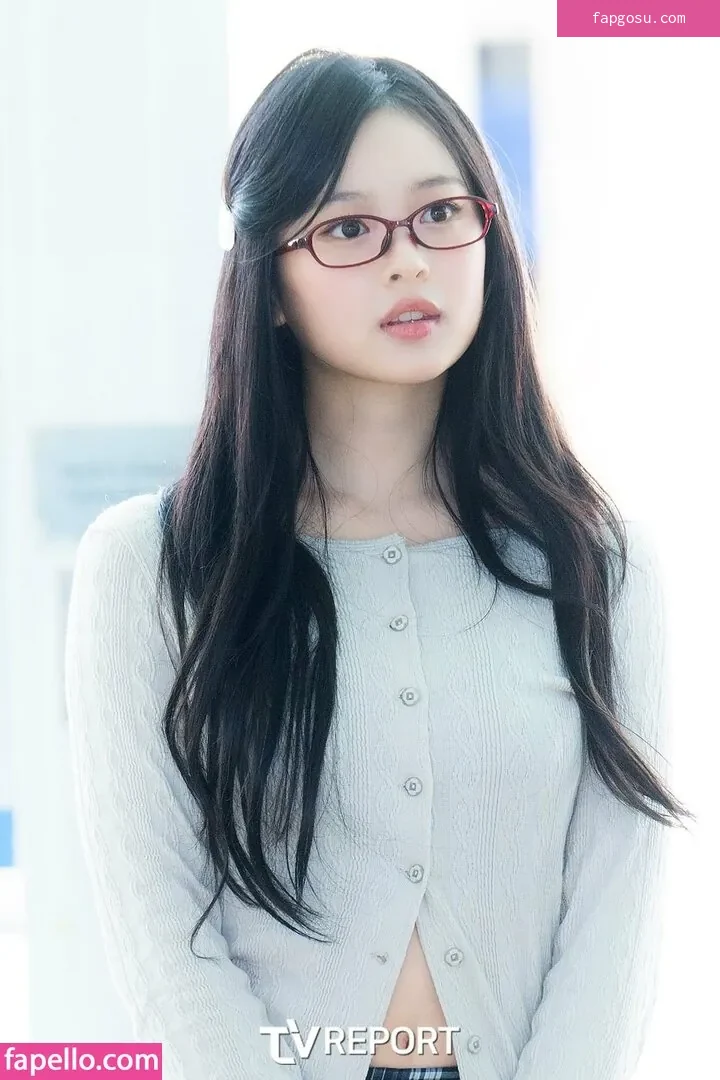 Hanni Pham