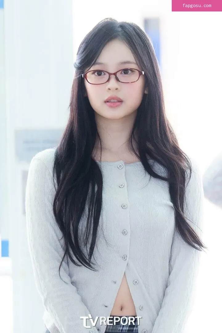 Hanni Pham