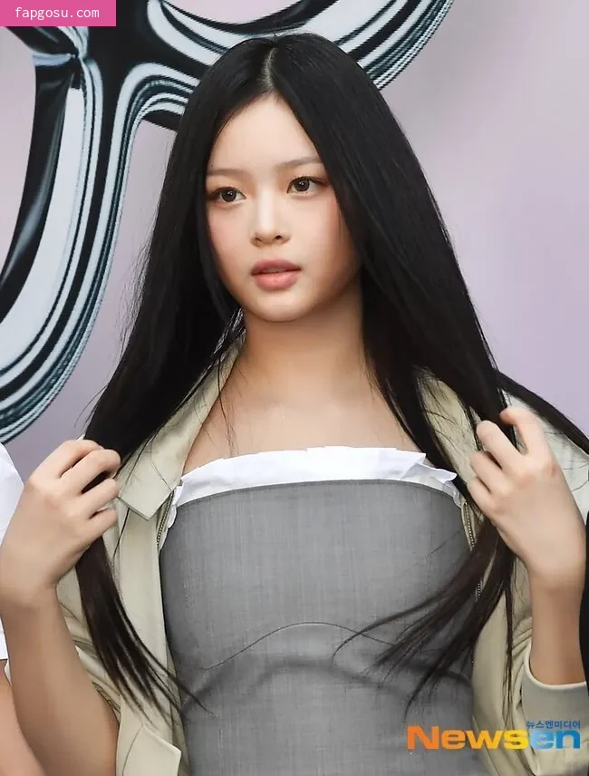 Hanni Pham