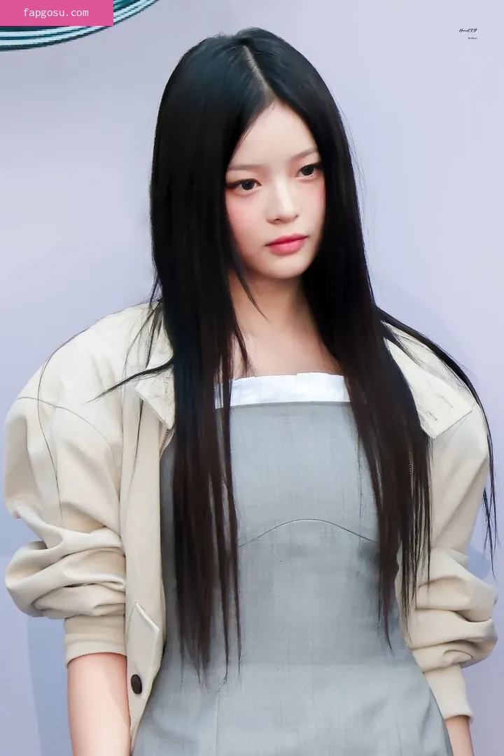 Hanni Pham