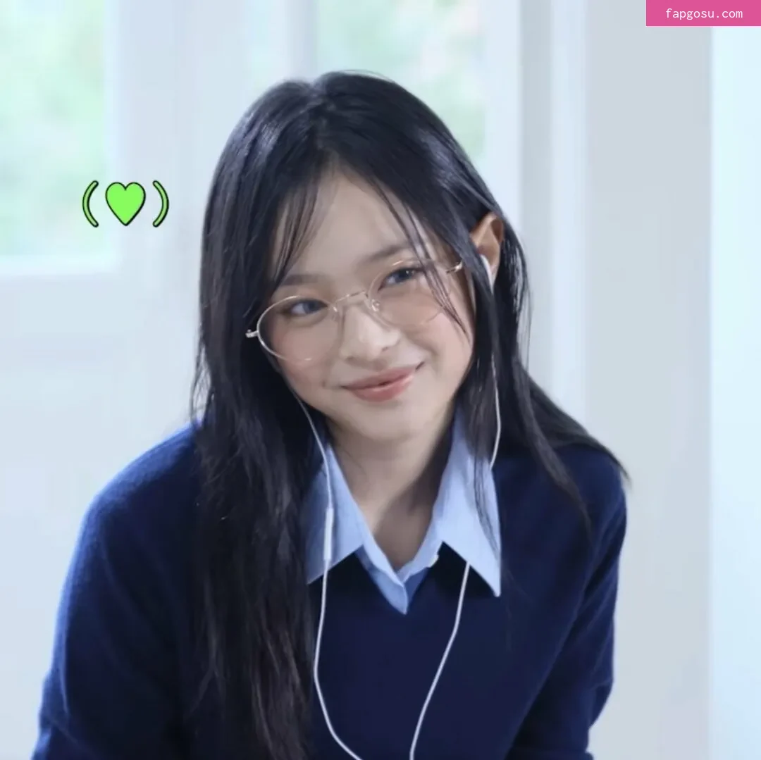 Hanni Pham
