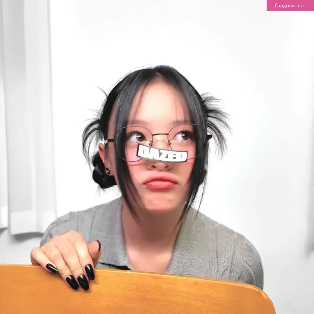 Hanni Pham