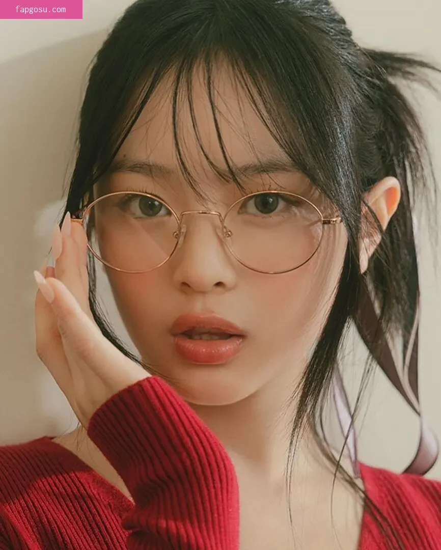 Hanni Pham