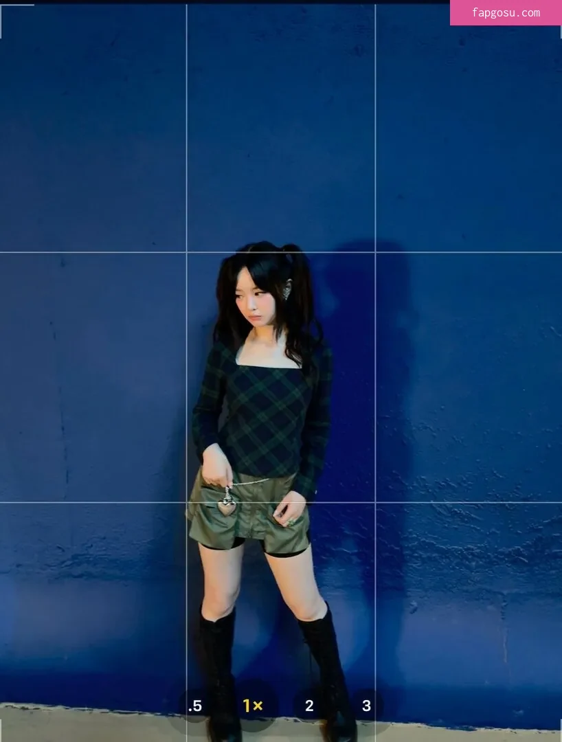 Hanni Pham
