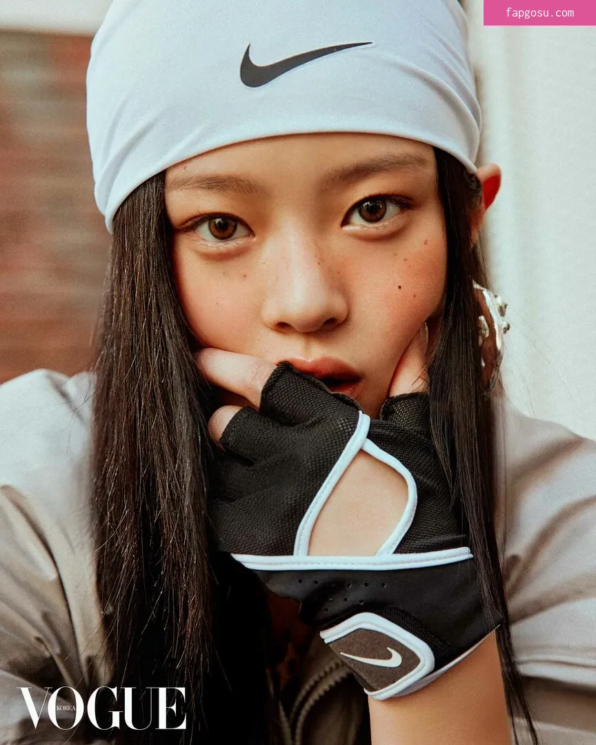 Hanni Pham
