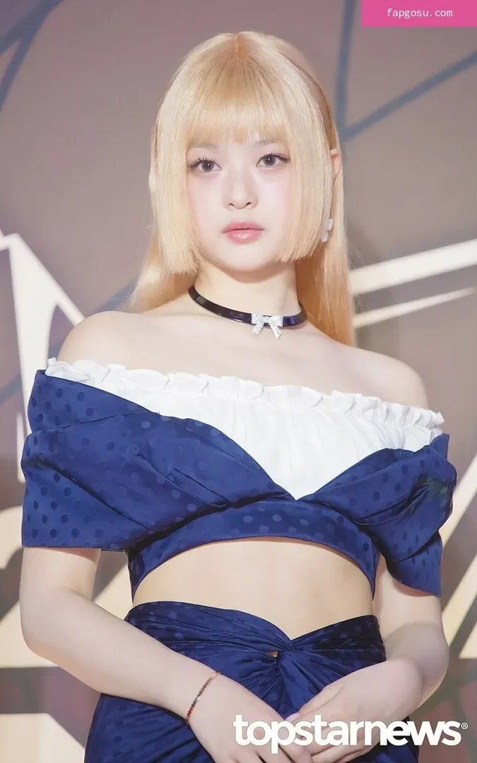 Hanni Pham