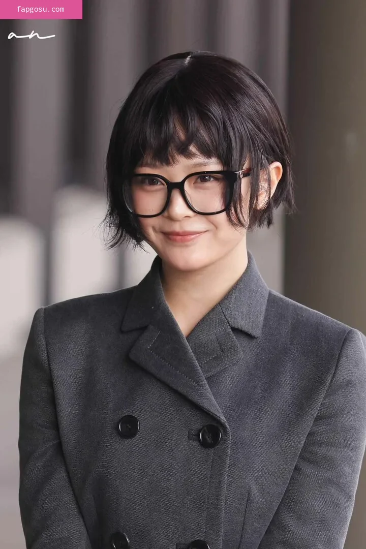 Hanni Pham