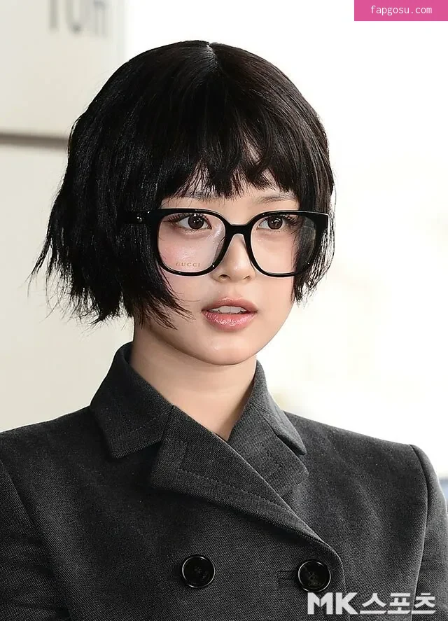 Hanni Pham