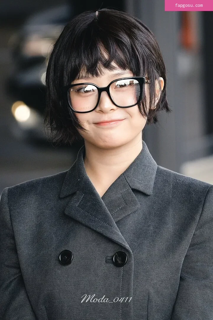 Hanni Pham