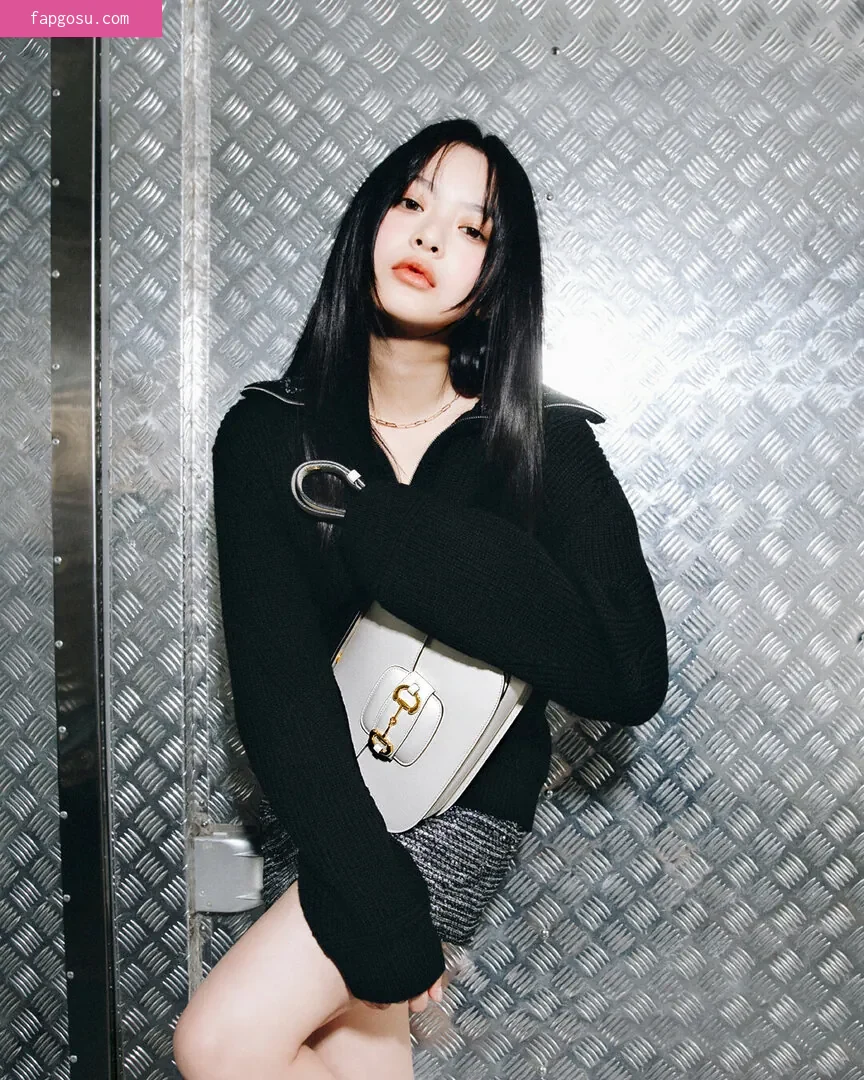 Hanni Pham