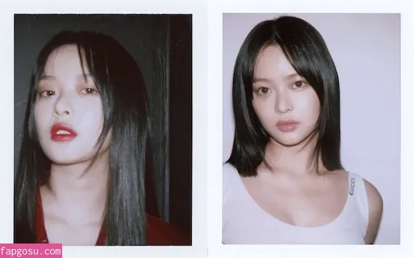 Hanni Pham