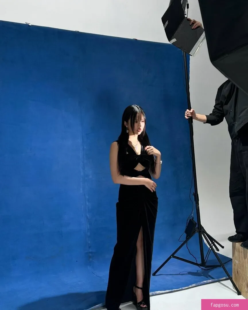Hanni Pham