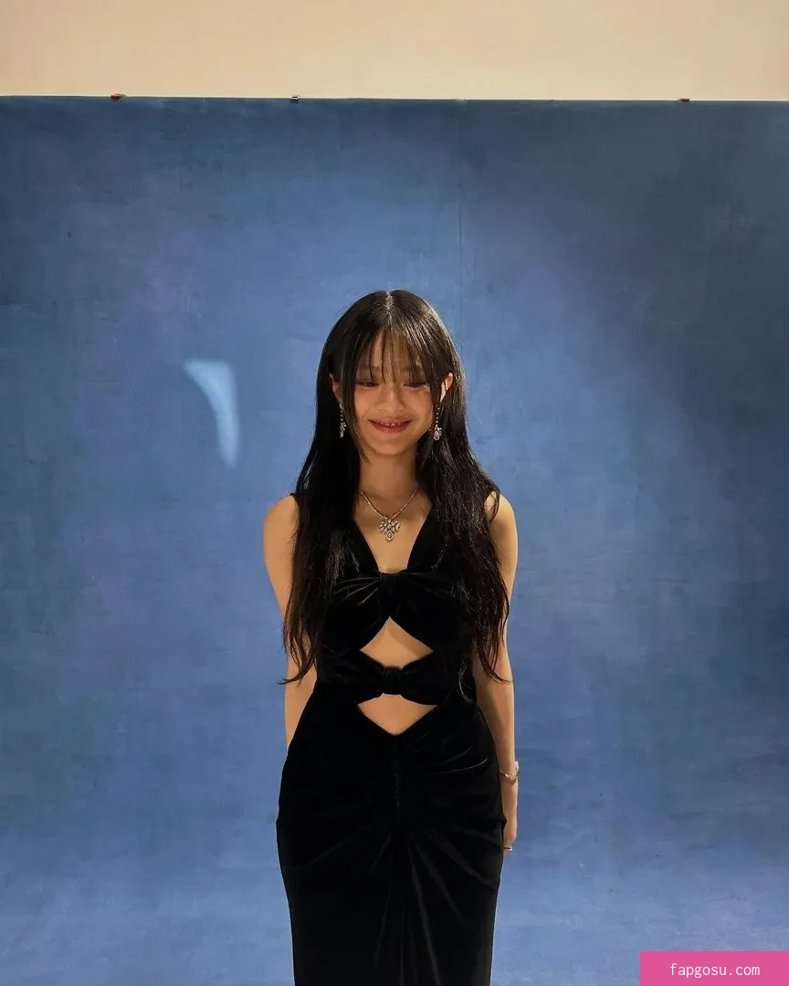 Hanni Pham