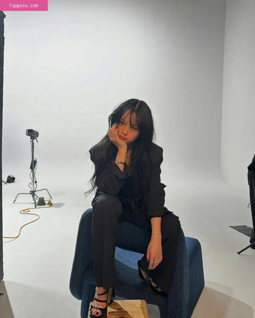 Hanni Pham