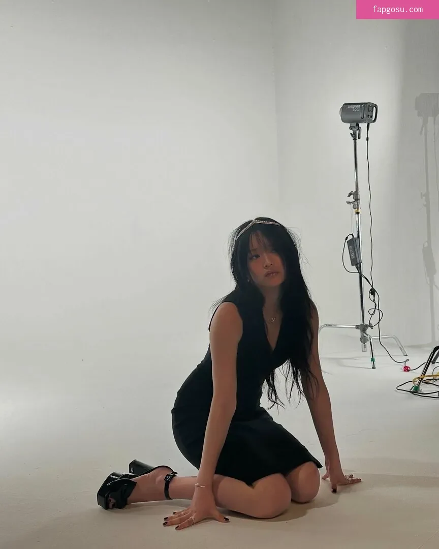 Hanni Pham