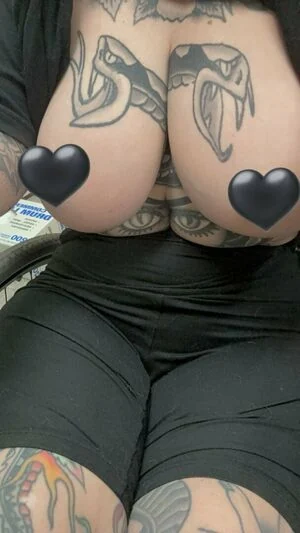 Hoodrat.princess content