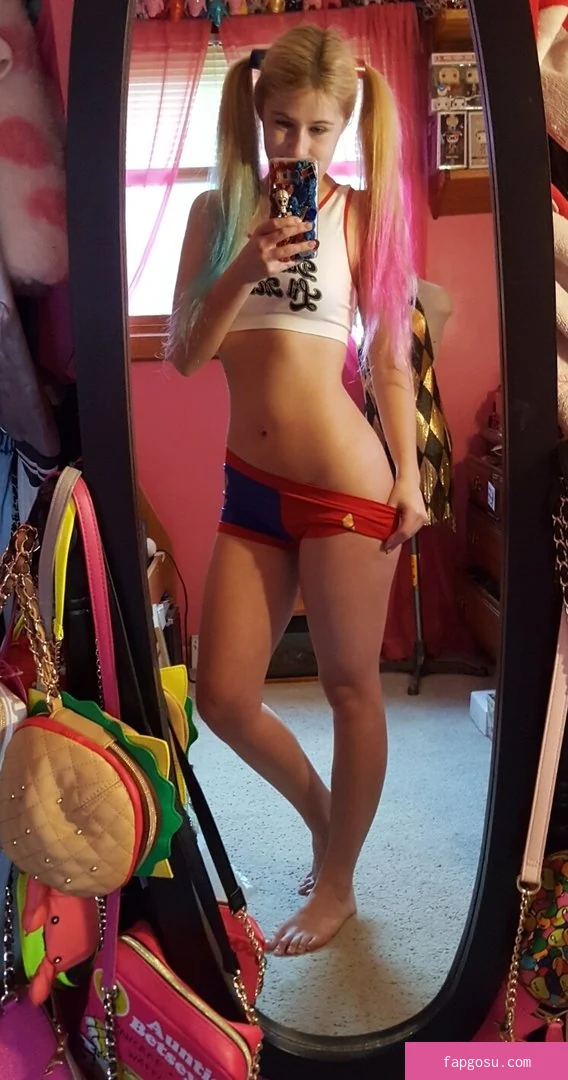Harley Quinn